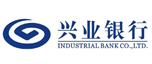 �d�I�y��